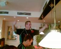 handybilder 082 